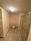 4244 W 77th Unit 102, Chicago, IL 60652