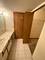 4244 W 77th Unit 102, Chicago, IL 60652