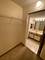 4244 W 77th Unit 102, Chicago, IL 60652