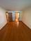 4244 W 77th Unit 102, Chicago, IL 60652