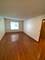 4244 W 77th Unit 102, Chicago, IL 60652