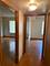4244 W 77th Unit 102, Chicago, IL 60652