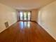 4244 W 77th Unit 102, Chicago, IL 60652
