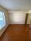 4244 W 77th Unit 102, Chicago, IL 60652