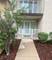 4244 W 77th Unit 102, Chicago, IL 60652