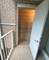 4244 W 77th Unit 102, Chicago, IL 60652
