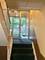 4244 W 77th Unit 102, Chicago, IL 60652