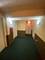 4244 W 77th Unit 102, Chicago, IL 60652