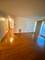 4244 W 77th Unit 102, Chicago, IL 60652