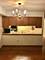 4244 W 77th Unit 102, Chicago, IL 60652