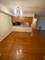 4244 W 77th Unit 102, Chicago, IL 60652
