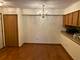 4244 W 77th Unit 102, Chicago, IL 60652