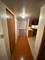 4244 W 77th Unit 102, Chicago, IL 60652