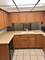 4244 W 77th Unit 102, Chicago, IL 60652