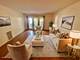 4244 W 77th Unit 102, Chicago, IL 60652