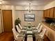 4244 W 77th Unit 102, Chicago, IL 60652