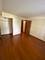 4244 W 77th Unit 102, Chicago, IL 60652
