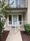 4244 W 77th Unit 102, Chicago, IL 60652