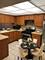 4244 W 77th Unit 102, Chicago, IL 60652