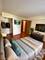 4244 W 77th Unit 102, Chicago, IL 60652