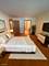 4244 W 77th Unit 102, Chicago, IL 60652