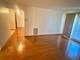 4244 W 77th Unit 102, Chicago, IL 60652