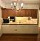 4244 W 77th Unit 102, Chicago, IL 60652
