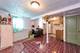 13 N Pioneer, Waukegan, IL 60085