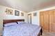 13 N Pioneer, Waukegan, IL 60085