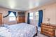 13 N Pioneer, Waukegan, IL 60085