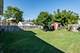 13 N Pioneer, Waukegan, IL 60085