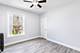 6954 N Wolcott Unit 1, Chicago, IL 60626