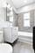 6954 N Wolcott Unit 1, Chicago, IL 60626