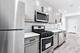 6954 N Wolcott Unit 1, Chicago, IL 60626