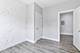 6954 N Wolcott Unit 1, Chicago, IL 60626