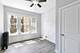 6954 N Wolcott Unit 1, Chicago, IL 60626
