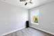 6954 N Wolcott Unit 1, Chicago, IL 60626