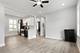 7425 N Clark Unit 3, Chicago, IL 60626