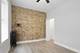 7425 N Clark Unit 3, Chicago, IL 60626