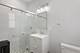 7425 N Clark Unit 3, Chicago, IL 60626