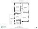 7425 N Clark Unit 3, Chicago, IL 60626