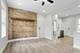 7425 N Clark Unit 3, Chicago, IL 60626