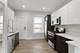 7425 N Clark Unit 3, Chicago, IL 60626