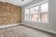 7425 N Clark Unit 3, Chicago, IL 60626