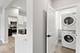 7425 N Clark Unit 3, Chicago, IL 60626