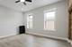 7425 N Clark Unit 3, Chicago, IL 60626