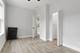 7425 N Clark Unit 3, Chicago, IL 60626