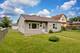 3101 Gilboa, Zion, IL 60099
