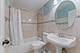 3101 Gilboa, Zion, IL 60099