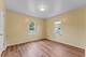 3101 Gilboa, Zion, IL 60099